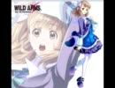 前々から気になっていた「ワイルドアームズ4」を実況ッ！　part６
