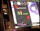 CSP POSSESSION　譜面動画