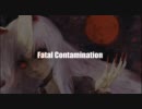 【例大祭8】Stratiotes / Fatal Contamination