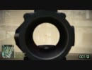 【VC入り注意】(^o^)/オワタ系動画No.004【BFBC2】