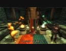 New Sheothを歩くだけのエンコテスト動画