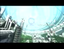 VANQUISH　ハイスピードにゆっくり解説 (チュートリアル)