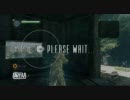 LOST PLANET 2 7swel VS Tips　前半戦(前)