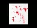 男二人でホラー実況プレイ動画「カノウセイ」part10