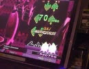 【DDRX2】Valkyrie dimension CSP play by BROSONI.