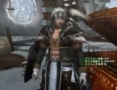【MHF】メゼポルタの車窓から！ 第55回 GUNLANCE RAVE　告知＋PV的な何か