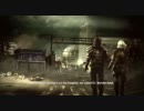 Dead Nation Co-opプレイ Part12