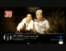 2011 K-POP シングルチャート(2月3週)TOP30