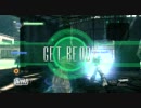 LOST PLANET 2 7swel VS Tips　前半戦(後)