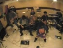 【バンドで】Little Busters! EX【演奏してみた】