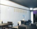 【実況プレイ】パケ買いしたADVゲームをやろう【ウォーターサマー】part72