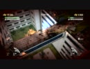 Dead Nation Co-opプレイ Part14