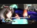 【戦国無双3Z】綾御前　第五話　御館の乱 後半【修羅】