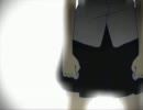 [歌ってみた]モザイクロール[何コレ]