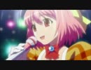 【神のみぞ知るセカイ】中川かのん 新曲『YES-TODAY』