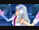 アイドルマスター2　Ｌittle Match Girl 貴音・雪歩・春香