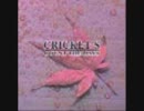 Cricket's - Cross My Heart