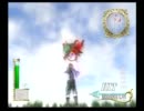 斬撃の REGINLEIVハードからやってみる【７１】