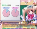 お(ry)唯子先生をスｊパークリングジーザッス焼いも密教プレイ８０時間目