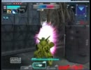 【SDGO】チョンボイの目指せガンダム・ザ・ガンダムPart12【実況】