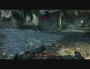 [COD:BO PC]無類のFPS好きの個人練習　16