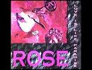 ROSE - open Up Your Heart