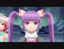 守る強さを知るRPG「テイルズ　オブ　グレイセス　エフ」　part93