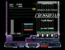 初代5鍵からギャラリー界だったうｐ主がbeatmaniaIIDXを初プレイ602日目