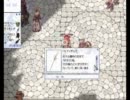 【RO】珍器+10sゲイ♂ボルグ誕生！どうしてこうなったｗｗｗ【Sara】