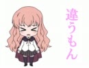 【実況】学生寮の端っこから実況プレイしてみた Part3-2【CALLING】