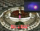 【マビノギ演奏】Kalafina - Magia『魔法少女まどか☆マギカ』ED 主題歌