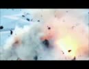 一度は挫折したメトロイドプライム２を実況　その１５