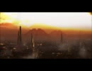 【映画サントラ】ブレードランナー＜Vangelisオリジナルバージョン＞