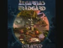 [プログレ辺境地シリーズ] Älgarnas Trädgård/Delayed [スウェーデン篇⑲]