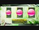 【ボーダーブレイク】N2地雷が勝率６割を目指す　その４【A1】