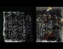 【オリジナル曲】おにぎりのうた【HOKUTO】