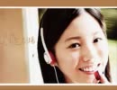小学生でもわかる韓国・中国文化