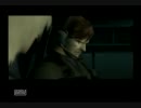 【MGS2】メタギア２初見実況part5-1