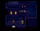 【実況】なつかしのゲームを思い出プレイ☆05【ルドラの秘宝】