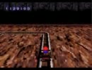 初めてのスーパーマリオRPG実況プレイ　part7