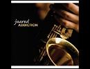 [Smooth Jazz] Jaared - Your Smile (2008)