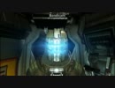 なんとなくDEAD SPACE 2（ＰＣ版）『投コメ実況（翻訳付）』PART19