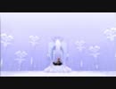【KHBｂSFM】ゆとり1Lv実況プレイpart40