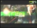 【バレリオＢ】FPS民がBBをやってみた、その7【A2】