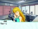 【Novelsm@ster】そのままのキミ　prologue
