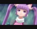 守る強さを知るRPG「テイルズ　オブ　グレイセス　エフ」　part94