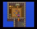 向上心が１馬身の僕がＳＦＣ版ドラクエ３を初プレイ実況　Part35