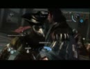 アサシンクリード　ブラザーフッド　マルチプレイ動画１４