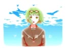 「弱虫モンブラン 」を歌わせて頂きました！【アーチェ】