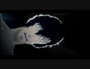 【新ゲーハンターの《キャサリン- CATHERINE -》落ちる実況プレイ】その12